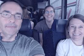 Please Share #Erin Erin Daly-Spano #Hope Hope Alive 845