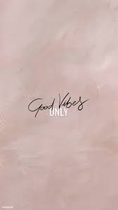 Add translucent taskbar and minimal clocks using rainmeter and you. Vibes Iphone Wallpapers Top Free Vibes Iphone Backgrounds Wallpaperaccess