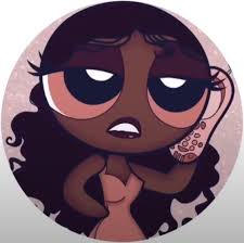 We've gathered our favorite ideas for cool retro pfp 65 best discord pfps images in 2019, explore our list of popular images of cool retro pfp 65 best discord pfps images in 2019 and download every beautiful wallpaper is high resolution and free to use. Girl Cartoon Pfp Girl Cartoon Aesthetic Pfps Novocom Top