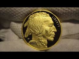 We did not find results for: 2010 American Buffalo Gold Proof Coin 1 Oz Youtube