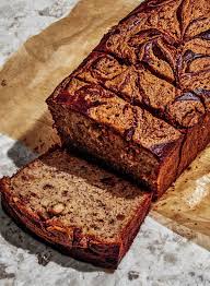 I like to spread a little butter on slices of it and have it with tea. The 14 Best Cookbooks Of Fall 2020 The New York Times