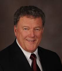 2022 OQHA Winter News by Ohio Quarter Horse Association