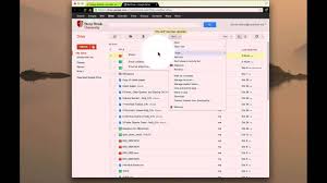 Check spelling or type a new query. How To Share A Video Using Google Drive Youtube