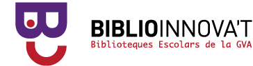 Biblioinnovat
