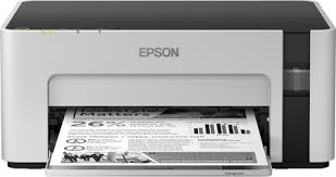 On the off chance that you intend to heave that 100 page exposition you just composed, ensure you enable sufficient opportunity to keep running off a duplicate before the. Epson Expression Home Xp 245 Schwarz Multifunktionsdrucker Bei Expert Kaufen Multifunktionsdrucker Drucker Scanner Computer Zubehor Expert De