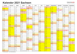Ferien bw 2021 februar : Sommerferien Berlin 2021 Kalender