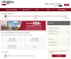 December Buy Miles Points Promos Avianca 125 Aa 120k Ba 50 Hilton 100 Ua 85 As 50 Choice 20 Ihg 80 Travel With Grant