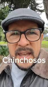 Y porque Latacunga y Ambato lo pidieron...ahí les voy con mi stand up "Por  Dios Juro Sagrada Bandera". Comprarán breve breve sus entradas, se agotan  rapidito. Les espero, 📍Ambato, 27 de marzo, Oveja ...