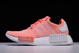 Free shipping options & 60 day returns at the official adidas online store. Adidas Warp Knit Tank Line Diagram Pattern