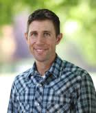 Brian Simper, Assistant Professor, Agriculture