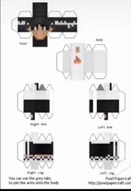 View, comment, download and edit tubbo bee minecraft skins. Pin By Violet On Minecraft Papercraft Minecraft Skin Minecraft Cutouts Minecraft Printables