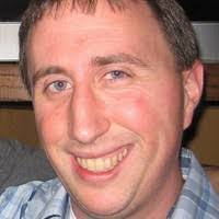 Larry Crayton's Instagram, Twitter & Facebook