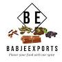 BABJEEXPORTS from m.facebook.com