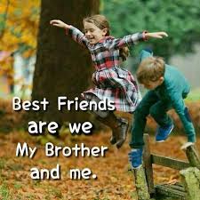 These quotes about brothers are a great way to showcase the love that they share with one another. Best Brother Quotes And Sibling Sayings Best Brother Quotes Brother Quotes Brother Sister Love Quotes