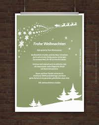 Ob rotwein, weißwein, roséwein oder schaumwein, konfigurieren sie ihre weinetiketten online und lassen sie diese ganz bequem in unserer onlinedruckerei drucken. Weinetiketten Kostenlos Gestalten Und Ausdrucken Drucke Selbst Originelle Weihnachtskarte Kostenlos Gestalte Mit Diesen Vorlagen Kostenlose Urkunden Zum Ausdrucken Decorados De Unas