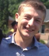 Marc-Rene Desjarlais Girard Obituary