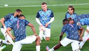 الاسطورة لبث المباريات livehd7 مشاهدة مباريات اليوم بث مباشر موقع الاسطورة alostora الأفضل بين جميع مواقع البث المباشر في روابط بث للمباريات مشاهدة اون لاين. Ø±ÙŠØ§Ù„ Ù…Ø¯Ø±ÙŠØ¯ ÙŠØ³Ø¹Ù‰ Ù„Ø¶Ù… Ø¬ÙˆÙ‡Ø±Ø© Ø¥Ø´Ø¨ÙŠÙ„ÙŠØ§ Ù‚Ù†Ø§Ø© Ø§Ù„Ø¹Ø§Ù„Ù… Ø§Ù„Ø§Ø®Ø¨Ø§Ø±ÙŠØ©