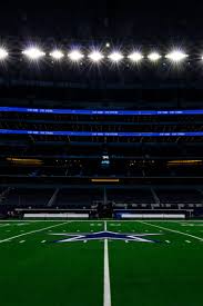 Feel free to send us your own wallpaper and. Dallas Cowboys Official Site Of The Dallas Cowboys