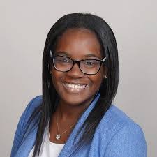 Maureen Finley's Instagram, Twitter & Facebook