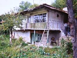 Some lots are buildable, while others are not. Cheap Properties For Sale Rent In Europe Property Under 20k