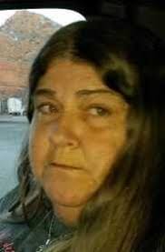 Obituary: Rebecca Sue Blunt (6/10/16)