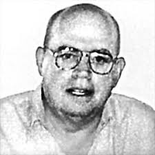 Philip GIES Obituary (2017)