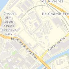 1 place d'armes, metz, 57000, france. Horaires D Ouverture De Hotel De Police De Metz 45 Rue Belle Isle 57000 Metz