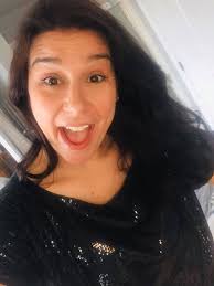 Today is the end of our first official week of E-Learning at SD308. Some of  the Plank teachers hosted virtual classes online this week, and others are  available through email throughout the