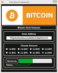 (in further conversation, they compare. Free Bitcoin Hack Apk Earn Free Bitcoin Wallet
