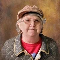 Betty L. Sharpe Obituary (2023)