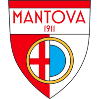 Nella 22/a giornata del girone b la capolista pordenone supera a pieni voti anche l'ostacolo virtus e, ovviamente, resta saldamente in testa con dieci punti di vantaggio sulla. Risultati Serie C Girone B Italia Tuttocampo It