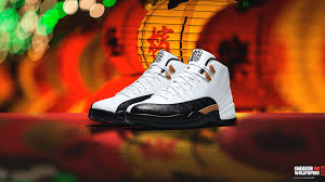 See more sneaker wallpaper, rugged sneaker wallpaper, wallpaper simpson sneaker head, jordan sneaker wallpaper, louboutin sneaker wallpaper, nike sneaker wallpaper. Sneaker Head Desktop Wallpapers On Wallpaperdog