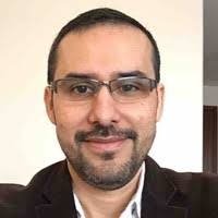 John Jairo Roldan Email & Phone Number