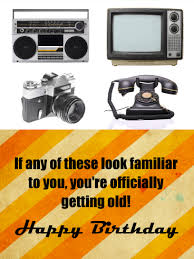 We did not find results for: Looks Familiar Funny Birthday Card Birthday Greeting Cards By Davia