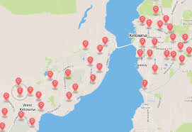 This is common when a client is seeking to buy, sell, or lease property outside the jurisdiction of an agent. West Kelowna Real Estate Deals Home Facebook
