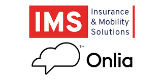 We work hard to be your agent and then harder to keep you as our customer. Continued Collaboration Ims Extends Telematics Sdk Partnership With Onlia And Its Safe Driving App Collision Repair Magazine