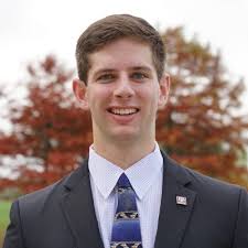 🎉 A New Chapter Begins!