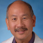 Dr. Nathan T. Kam, MD