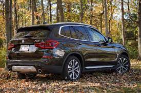 Check spelling or type a new query. 2018 Bmw X3 Review Autoguide Com
