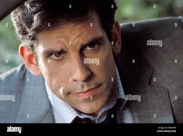 Brian hamill hi-res stock photography and images