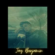 Jay Benjamin