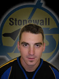 Eric Bruce's Instagram, Twitter & Facebook