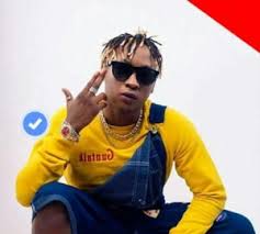 Tubidy Mp3 Download By Beenie Gunter