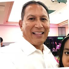 hardatwork #boiler #welding #thanks #chicago #boilermaker #stbi #stxboiler 