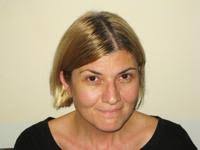 March will be a poetry lover's dream in Southern Utah with workshops, youth  contest