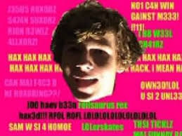 Mega64 (TV Series 2004– )