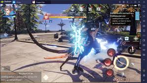 .name fonts, free fire name change, and agario names with the different letters for nick free fire you change the text font of your free fire nickname. Dragon Raja A Guide To The Different Classes Bluestacks
