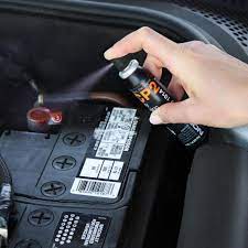 Noco Ncp2 Battery Terminal Treatment Kit Mc101