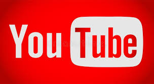 Desktop wallpaper aesthetic backgrounds computer wallpaper cute wallpapers cute laptop wallpaper wallpaper backgrounds yellow aesthetic pastel. Youtube Logo Icon Text On White Background Editorial Photo Illustration Of Internet Engine 117308291