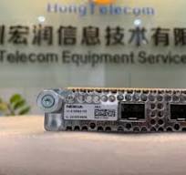 NSN Flexi Multiradio System Module ESMA 470246A | Hongtelecom